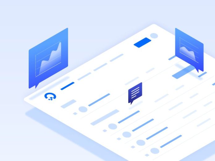 1ce22a8d0b0c50dfa677cff51e308bde