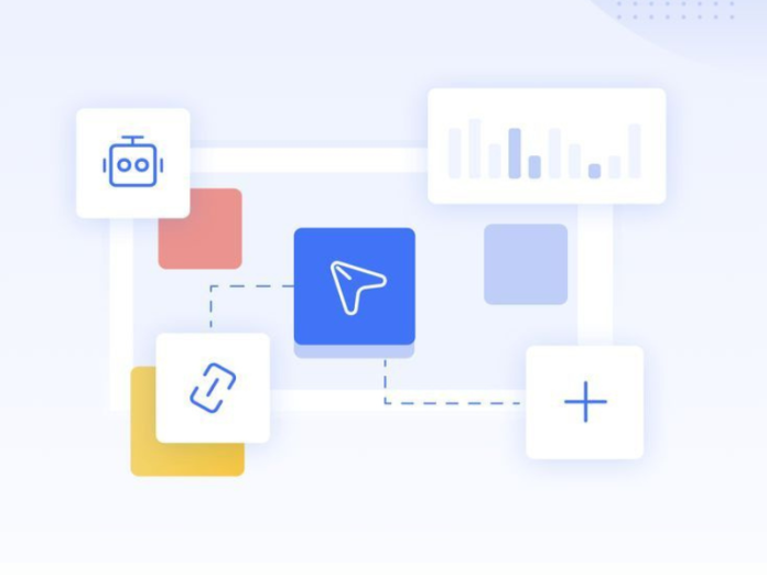 2c2ace854510d83b50601105e5e36494