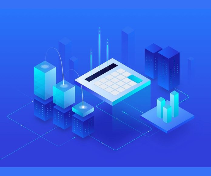 2dh1b46357fa06e04db9f9e64827b1