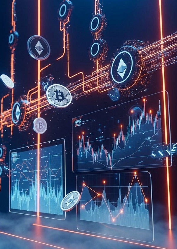 29e43cb2c7d7b7c55057fbbbeee3ccf3