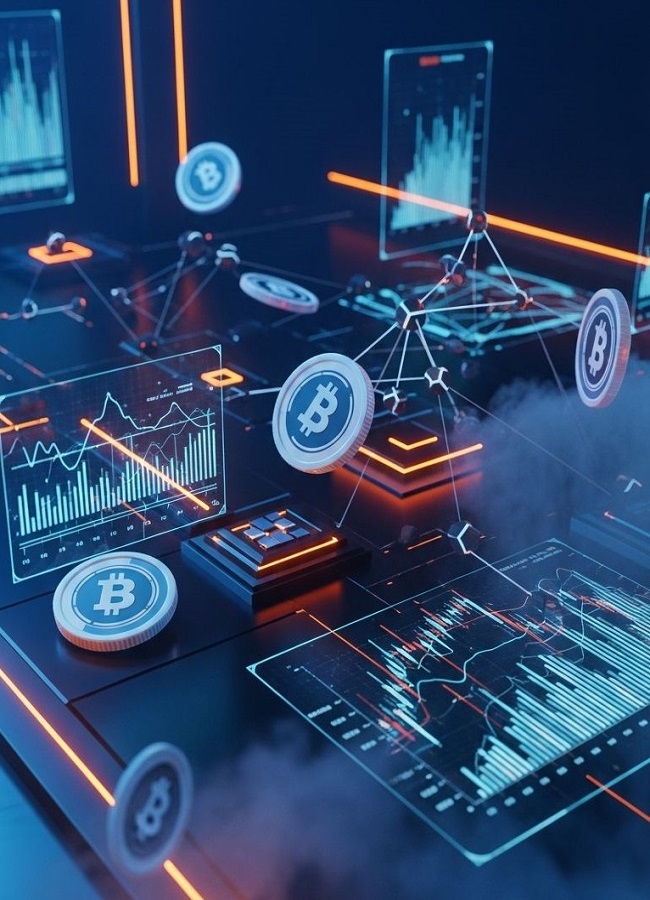 61affc1d2ae320d66debc690b1f6197f