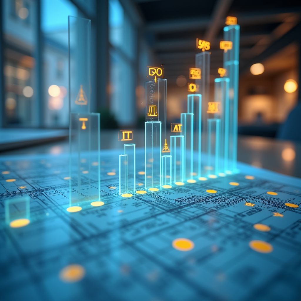 16084b866a1beb41a35f86f0f6ba872f