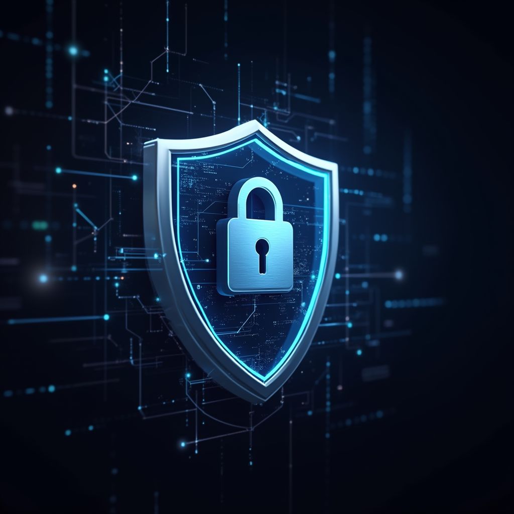 97b86870615b98b802887ba213b30f6b