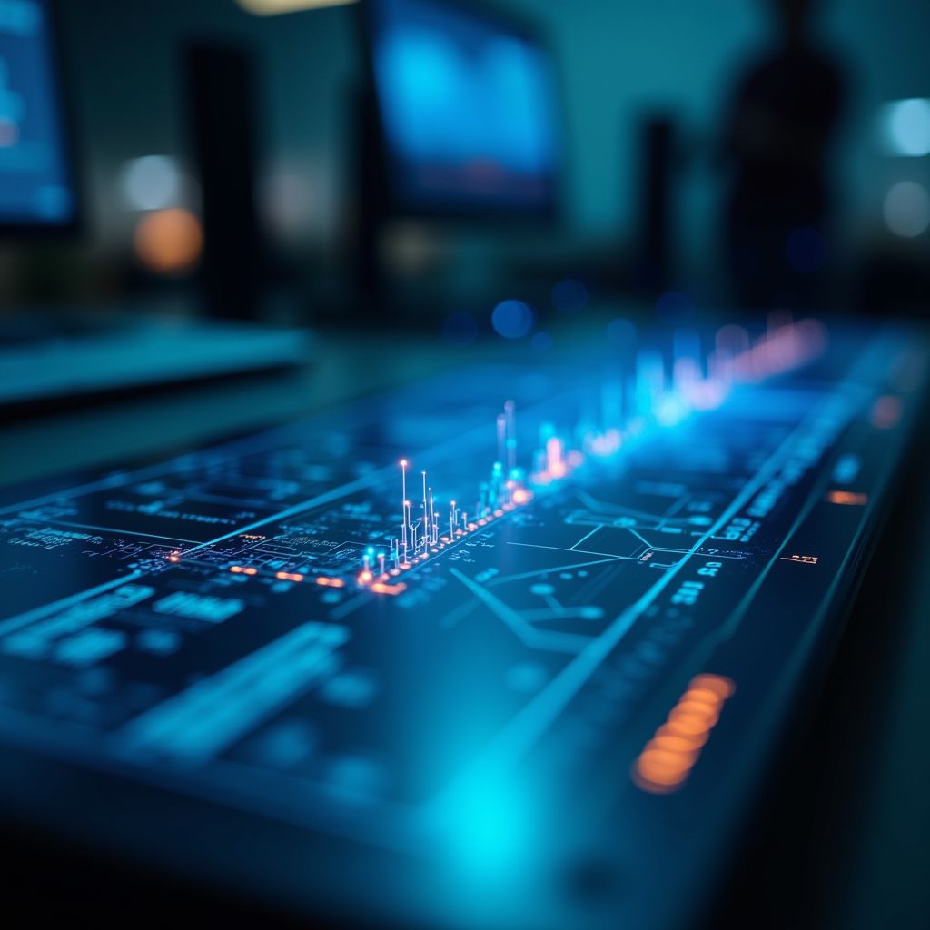 be45a4648c1c819f49d823e931995fa2