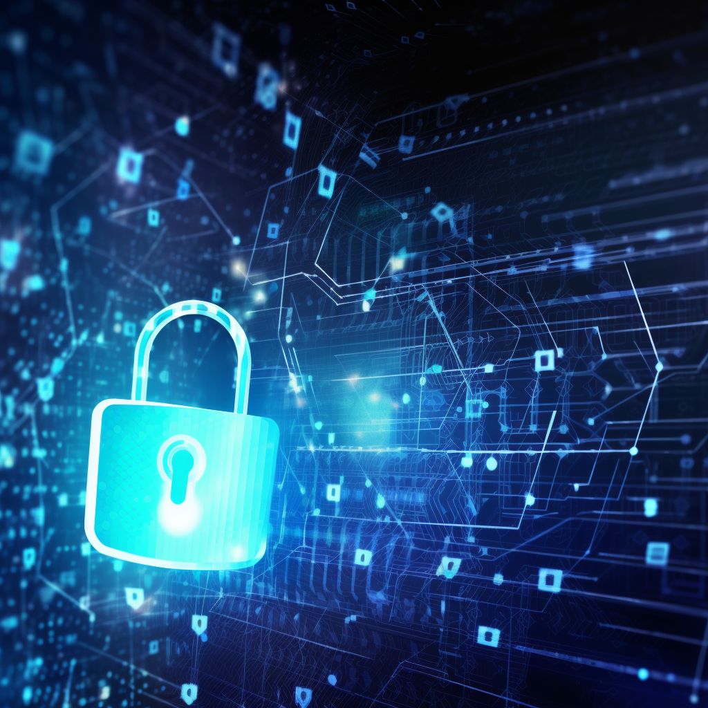 dd8670ea56cf84d2aa297f2abf30fa72